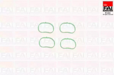 FAI AUTOPARTS im1434 -  Комплект прокладок, впускной коллектор